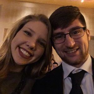 Meet your Posher, Shannon